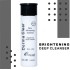 Derma Clear Skin Whitening Solution Brightening Deep Cleanser 150ml