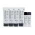 Derma Clear Facial Set Pack Of 6 Facial Set Small Facial Pack 100 ml