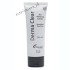 Derma Clear Skin Whitening Microfoliant Face Scrub 100ml