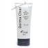 Derma Clear Skin Balancing Skin Whitening Cream 200 ml