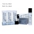 Derma Clear Facial Pack Large Pack With 10 Pieces Serum Box