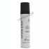 Derma Clear Skin Whitening Solution Brightening Deep Cleanser 300 ml