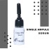 Derma Clear Single Ampule Serum 5ml