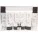 Derma Clear