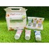 Derma Shine Facial Kit Small Pack 50ml Tube