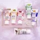 Derma Shine Facial Kit Small Pack 50ml Tube