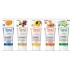 Derma Shine Facial Kit Pack Of 5 Tubes Facial Set