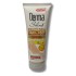 Derma Shine Brightening Hand And Foot Cream