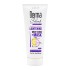 Derma Shine 3 in 1 Face Wash Scrub Mask 200gm