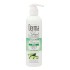 Derma Shine Cucumber Cleansing Milk 250ml