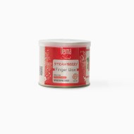 Derma Shine Finger Wax Strawberry 250gm Derma Shine Finger Wax Strawberry 250gm