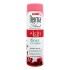 Derma Shine Skin Toner With Rose Extracts 320ml