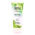 Derma Shine Tea Tree Acne Face Wash 200gm