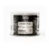 Derma Shine Finger Wax Charcoal 250gm