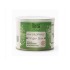 Derma Shine Finger Wax Chlorophyll 250gm