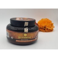 DermaSense Argan Oil Hair Mask 500ml