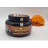 DermaSense Argan Oil Hair Mask 500ml