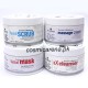 Dermasense Whitening Facial Pack Each Jar 300ml