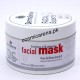 Dermasense Whitening Facial Pack Each Jar 300ml