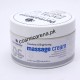 Dermasense Whitening Facial Pack Each Jar 300ml