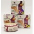 DermaSense Hand And Foot Whitening Cream