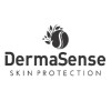 DermaSense