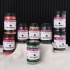 Dermasense Hot Wax Beans Jar Pack 200gm