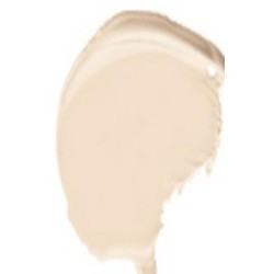 Dermacol Makeup Cover 208 Dermacol Makeup Cover 208