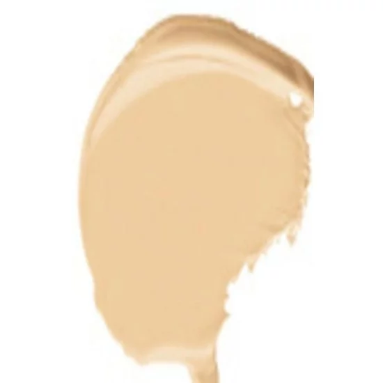 Dermacol Makeup Cover 209 Dermacol Makeup Cover 209