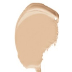 Dermacol Makeup Cover 210 Dermacol Makeup Cover 210