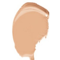 Dermacol Makeup Cover 212 Dermacol Makeup Cover 212