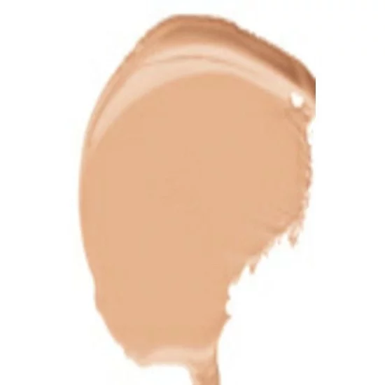 Dermacol Makeup Cover 212 Dermacol Makeup Cover 212