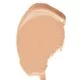 Dermacol Makeup Cover 212 Dermacol Makeup Cover 212