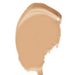 Dermacol Makeup Cover 218 Dermacol Makeup Cover 218