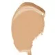 Dermacol Makeup Cover 218 Dermacol Makeup Cover 218