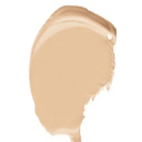 Dermacol Makeup Cover 221 Dermacol Makeup Cover 221