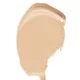Dermacol Makeup Cover 221 Dermacol Makeup Cover 221