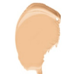 Dermacol Makeup Cover 222 Dermacol Makeup Cover 222