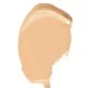 Dermacol Makeup Cover 222 Dermacol Makeup Cover 222