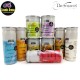 Dermacos Skin Polish Complete Set 9 Pieces 200ML