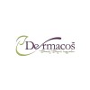 Dermacos