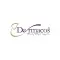 Dermacos