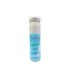 Dermacos Polishing Oxygen Skin Gloss 200ml