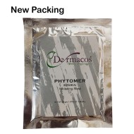 Dermacos Phytomer Whitening Mask 30gm Dermacos Phytomer Whitening Mask 30gm