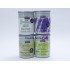 Dermacos Whitening Facial Pack of 4 Jars