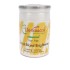 Dermacos Facial Blond Brightener 200gm
