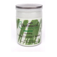 Dermacos Cooling Cucumber Cleanser 200 gm