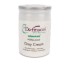 Dermacos Massage Multipurpose Grey Cream For Men Women 200ml