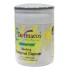 Dermacos Hexagonal Cleanser 200 gm
