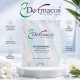 Dermacos hydrating Rubberizing Peel Off Mask Sparkling Diamond Pack Of 7 Dermacos hydrating Rubberizing Peel Off Mask Sparkling Diamond Pack Of 7